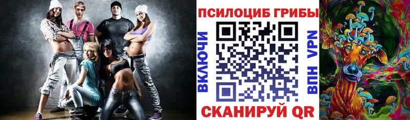 Галлюциногенные грибы Psilocybe  мориарти официальный сайт  Среднеколымск 